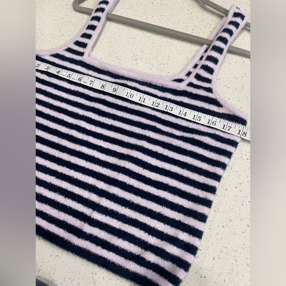 NWOT Free People Movement Fuzzy Set - Picture 6 of 7